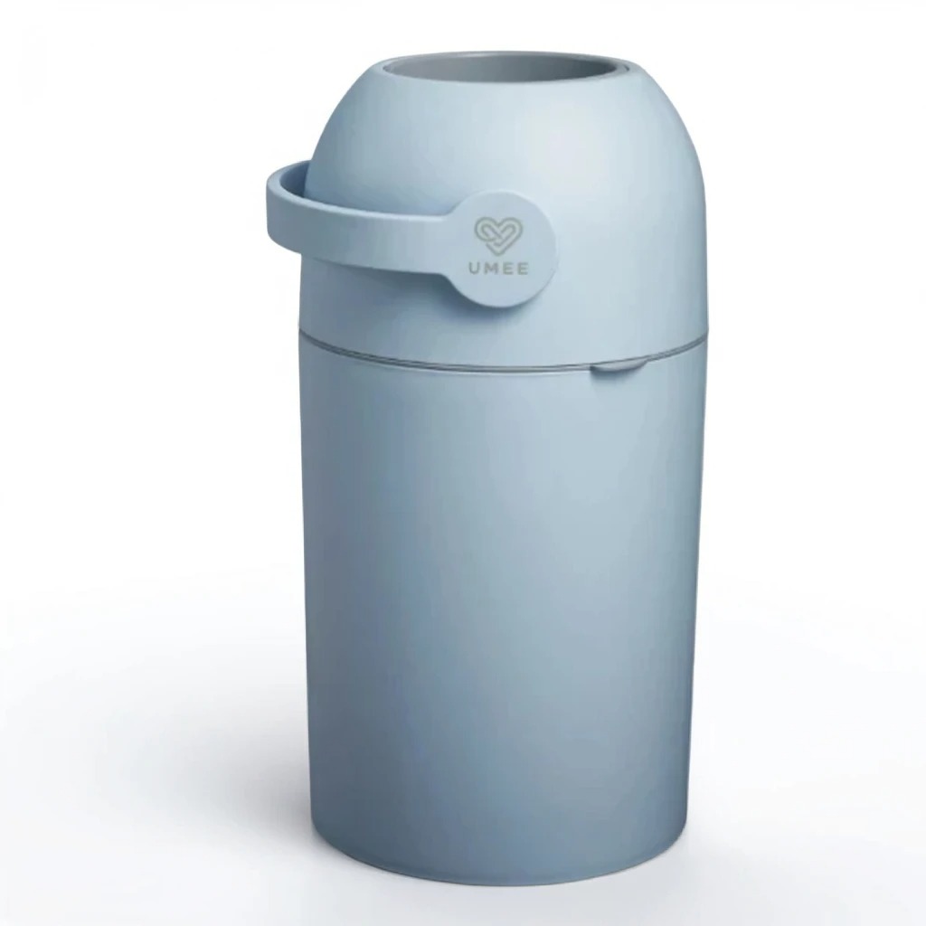 【Umee】荷蘭除臭尿布桶